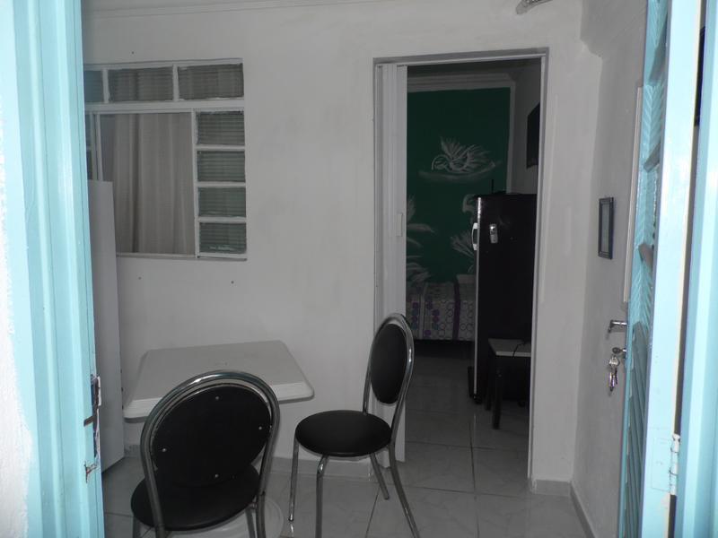 Hotel Pousada Cantinho De Roy Cuiaba  Exterior photo